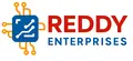 Reddy Enterprises